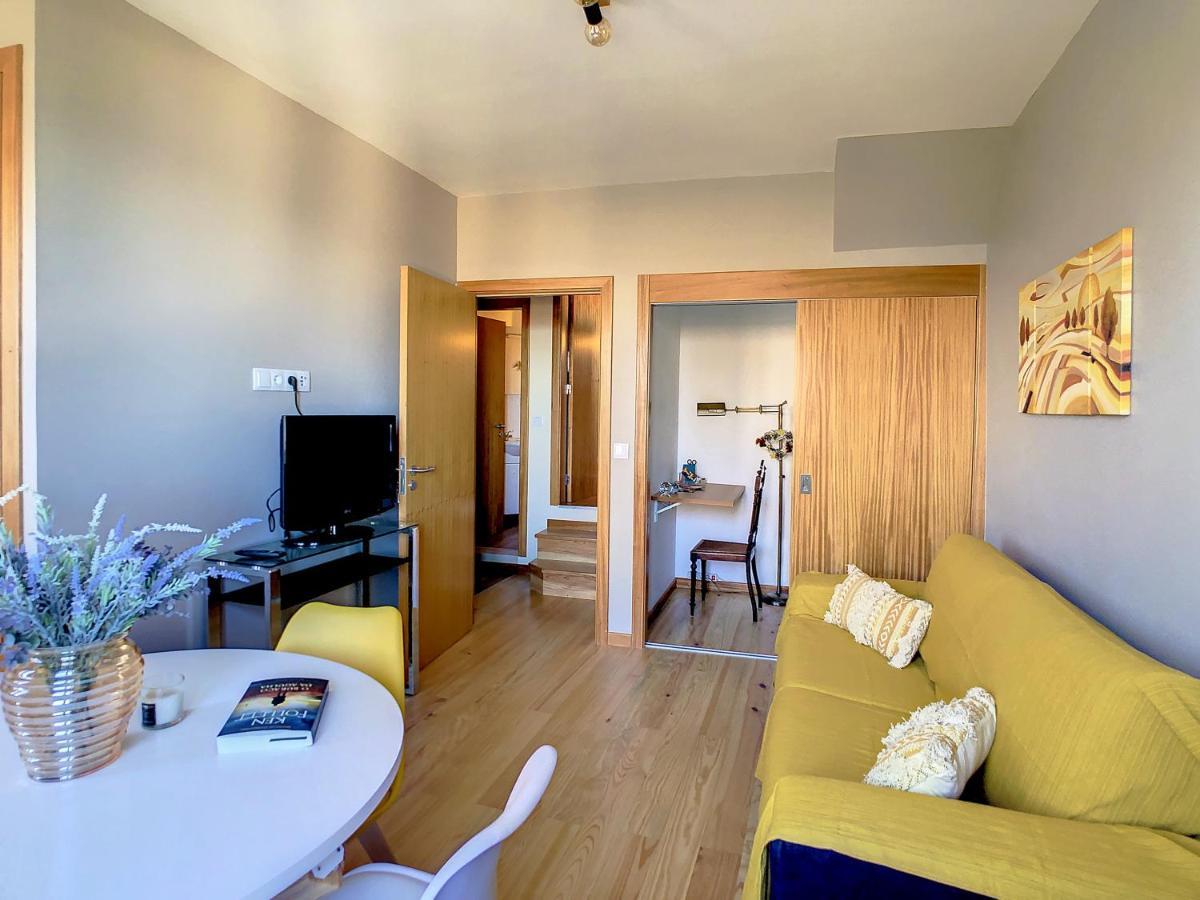 Casa Da Vista Mar By Lovelystay Porto Moniz Exterior foto
